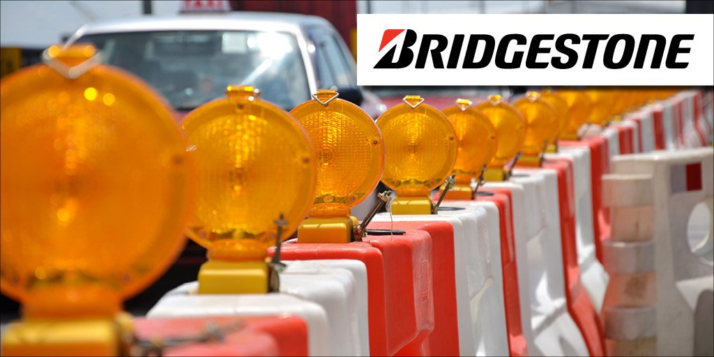 SouthSide_TA's tweet photo. Construction season will soon be back in full swing. Always slow down in work zones—both for your own safety and that of road workers, pedestrians, bicyclists, and other motorists in the area. #NationalWorkZoneAwarenessWeek https://t.co/aobL9twcbD