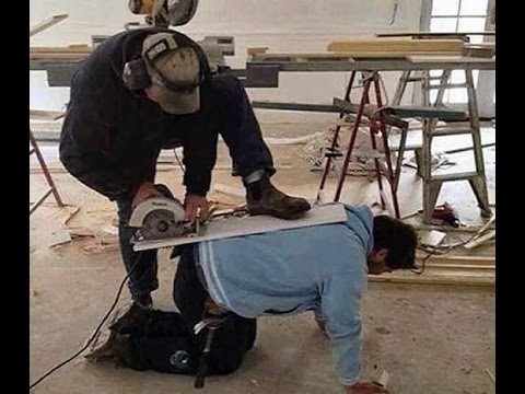 Chantier de Rêve tweet media