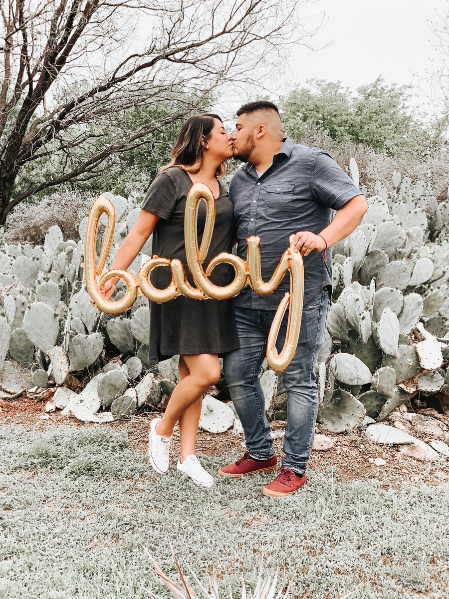 Fermin Garcia tweet media