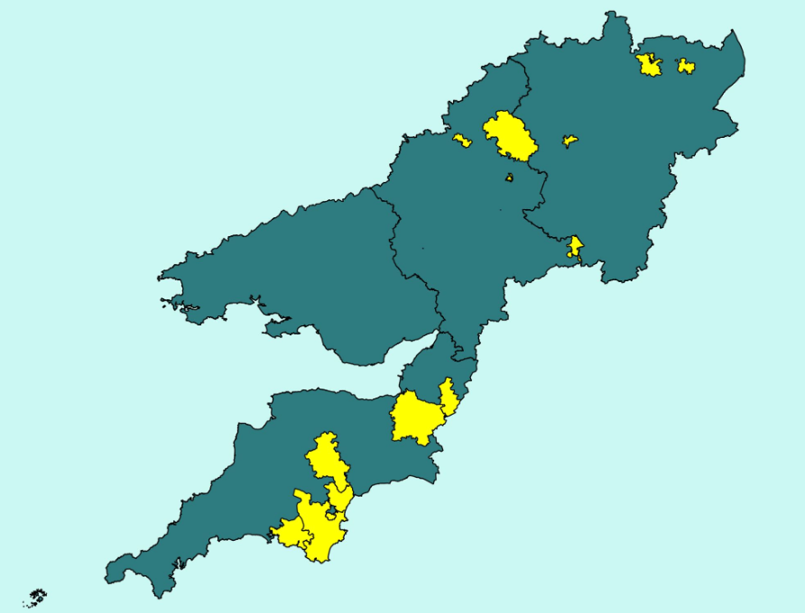 gridcustomersuk's tweet photo. Our tender window is open for the procurement of demand response services totalling 93.4MW within 12 zones across our network: https://t.co/2lP7Nlfhyd https://t.co/vN0It6eUOm
