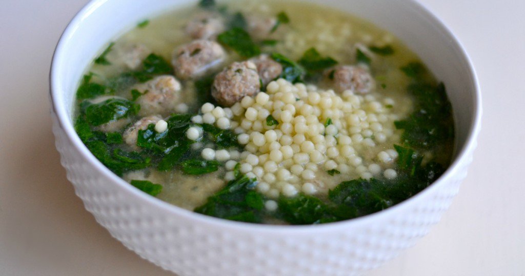 It's cool and grey out there, but it's warm and bright here at Harvest Barn! Stop by for lunch today and enjoy Italian Wedding or Country Vegetable soup.
Our Hot Bar feature is Monday Mac n' Cheese! #StickToYouRibs
#SoupoftheDay #Lunchtime