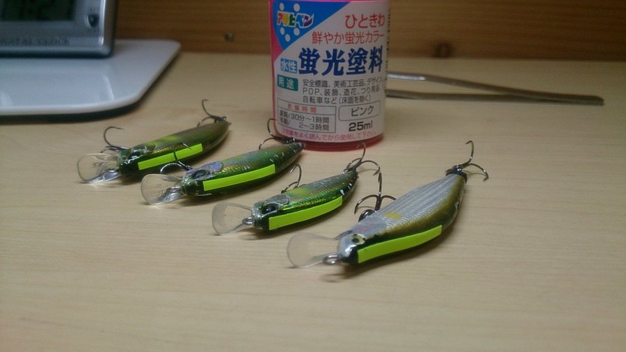 蓄光テープってどこで売ってる どこで買える 蓄光テープが売ってる場所や買える場所を調査 どこでカエル