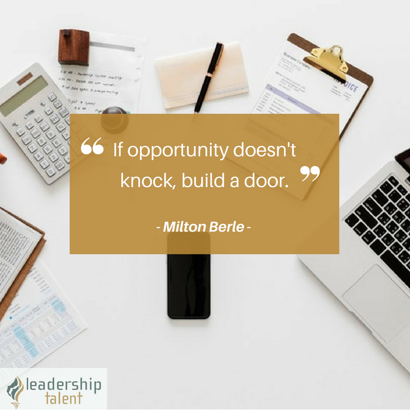 LeadershipTalT's tweet photo. #YourLeadershipDreamsareValid 
#keepmovingforward https://t.co/YmRbFHB1CG
