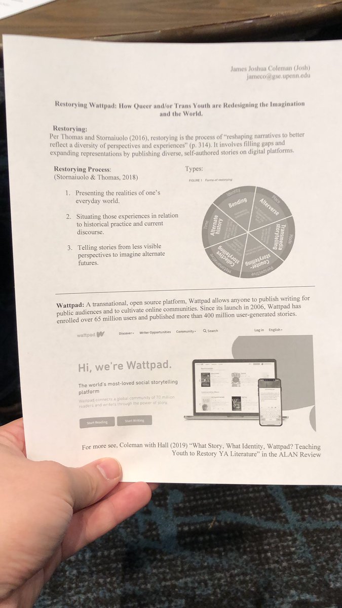 Kamden Strunk tweet media