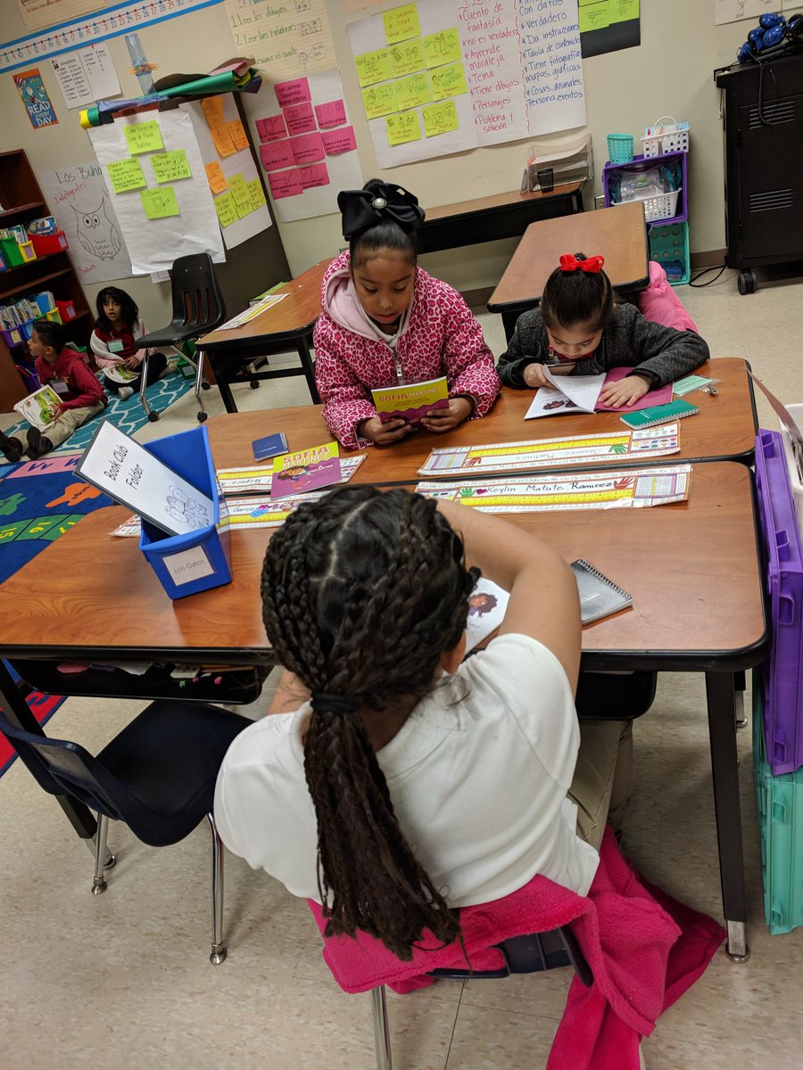 ๐๐๐๐ข๐ฅ๐ข๐ ๐๐ฌ๐๐ฎ๐ญ๐ข๐ (@ms_escutia) on Twitter photo They love their book clubs! #Marcellaelem <a href="/MarcellaInt/">Marcella Elementary</a> <a href="/ceaitalia/">Italia Cea</a> @betsiemhaisler <a href="/edwards_demedia/">Deme Edwards, Ed.D</a> <a href="/nparedes2000/">Nancy Mejia Paredes</a> <a href="/AldineISD/">Aldine ISD</a> They love their book clubs! #Marcellaelem <a href="/MarcellaInt/">Marcella Elementary</a> <a href="/ceaitalia/">Italia Cea</a> @betsiemhaisler <a href="/edwards_demedia/">Deme Edwards, Ed.D</a> <a href="/nparedes2000/">Nancy Mejia Paredes</a> <a href="/AldineISD/">Aldine ISD</a>
