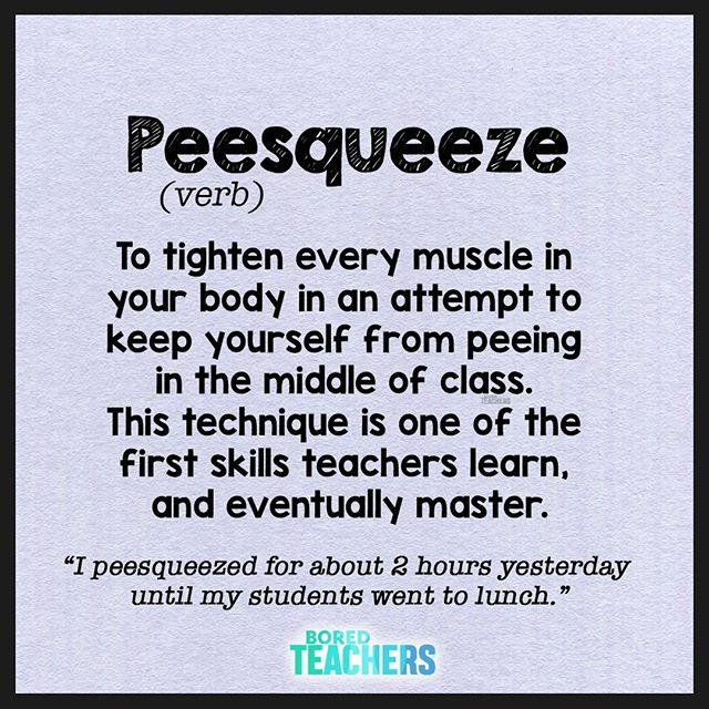 Bored_Teachers's tweet photo. Teacher problems. https://t.co/pIVWno2eob