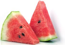 Stop for our weekly produce specials!
Coloured #ONT Hydroponic Peppers
$1.99/LB
Asparagus
$1.99/LB
Watermelon
$0.69/LB
Clementine Box
$4.99/EA