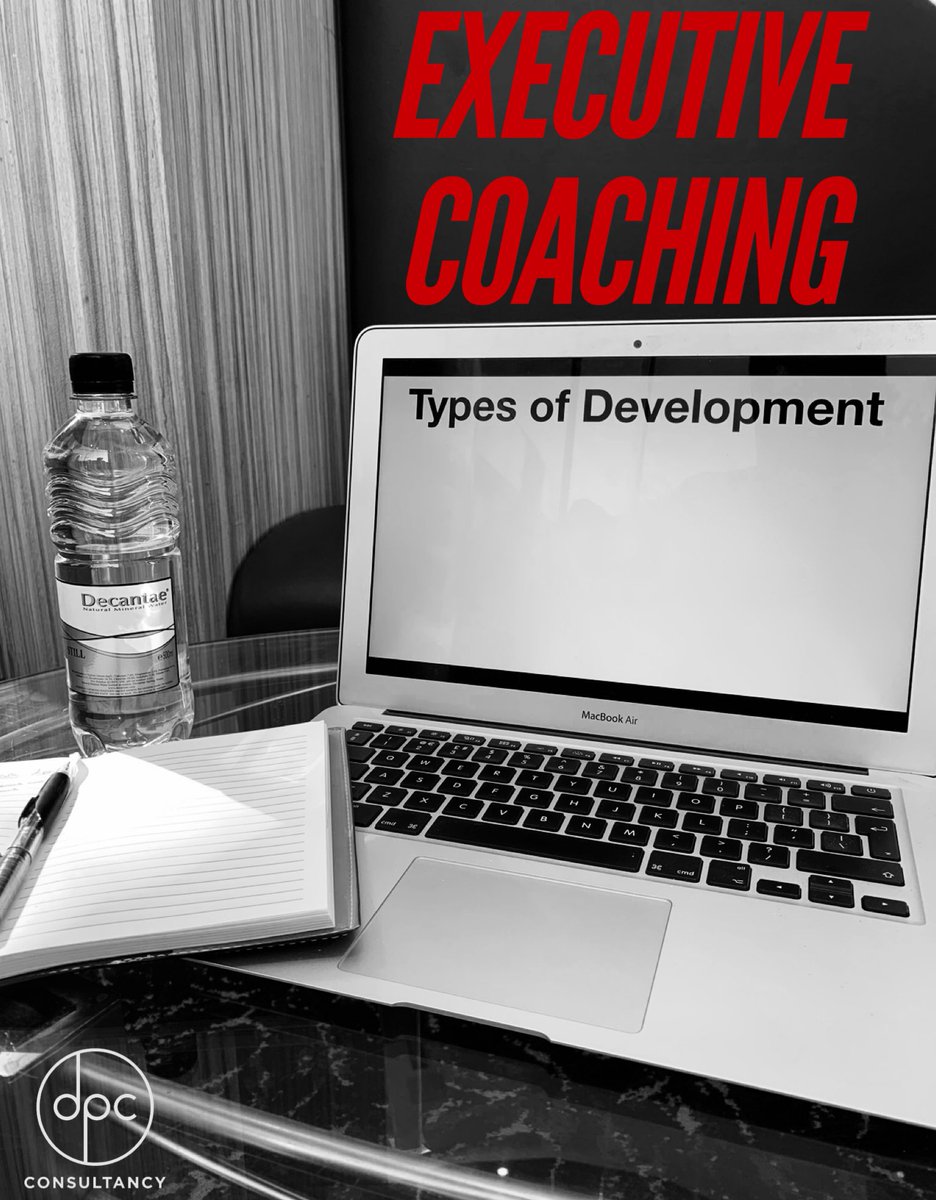 drewpovey's tweet image. Looking forward to exploring life with another leader this afternoon 👂 📖 👌🏻 #ExecCoaching #Leadership