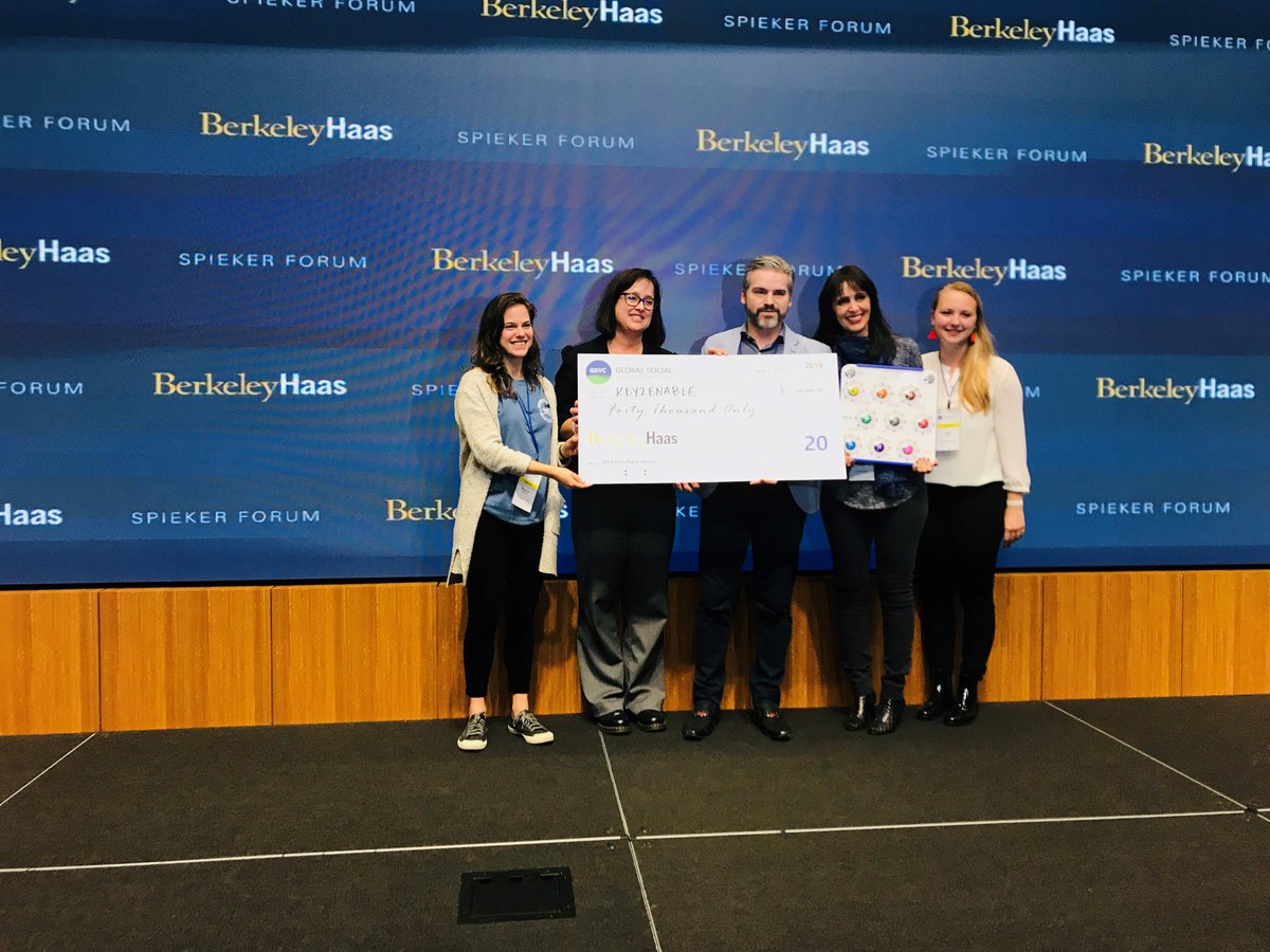 Georgia Social Impact Collaborative tweet media