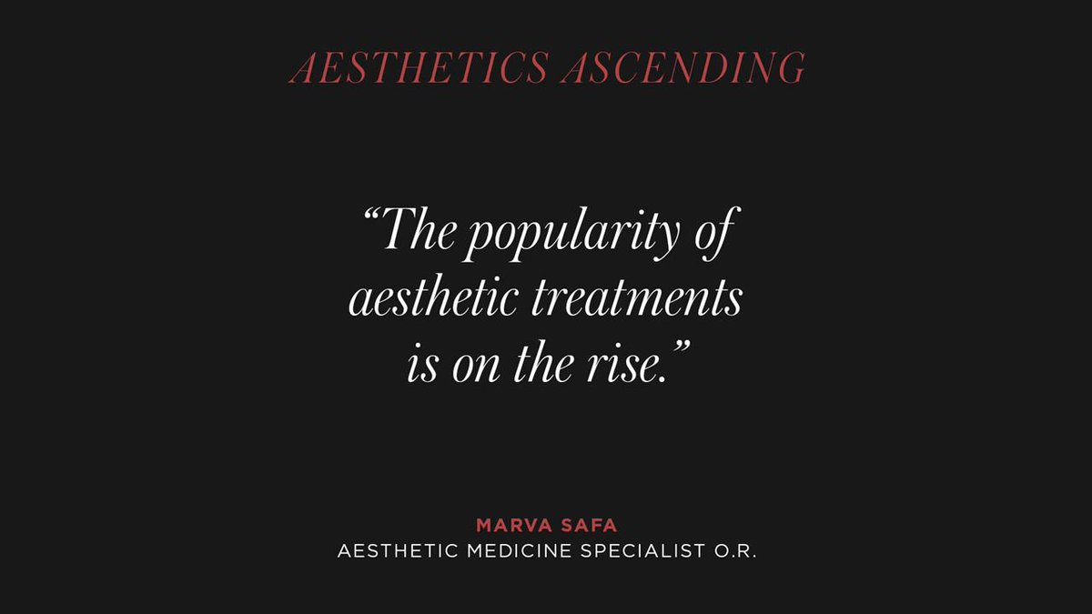 meury_bill's tweet photo. Allergan surveyed over 14,000 aesthetically conscious consumers and medical professionals. See what we discovered today by downloading the full report at https://t.co/6yvVxXlc8o. https://t.co/k9DLJ68fdG