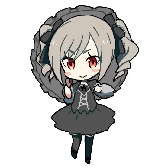 昔のですが 