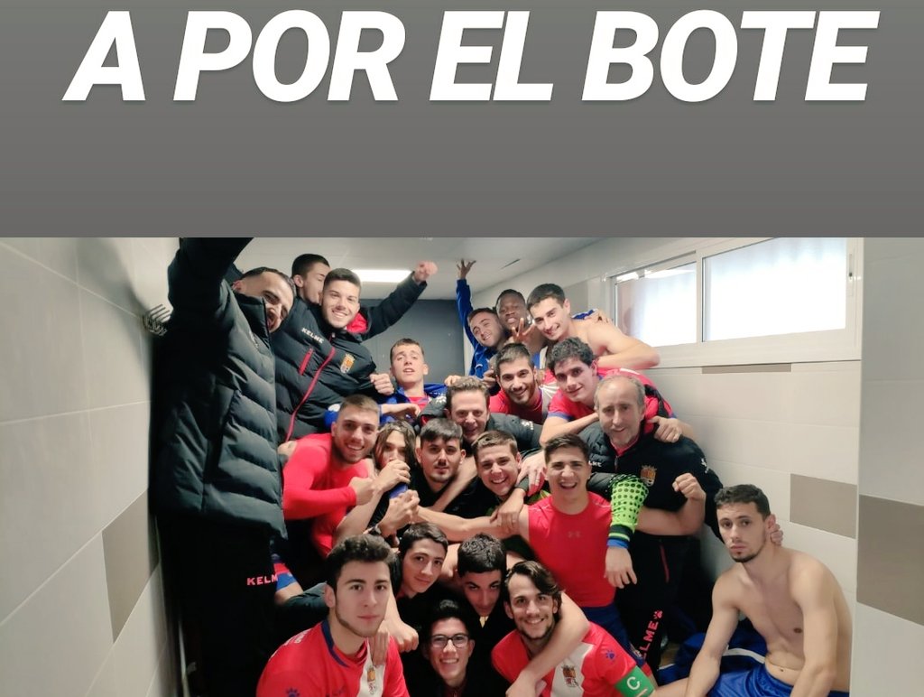 Pabloo_09's tweet photo. Quedan 7 finales, pero pase lo que pase las alegrías que me llevo de estos dos años no me las quita nadie
Que bonito es disfrutar del fútbol con amigos.⚽ https://t.co/MSymIQxuvQ