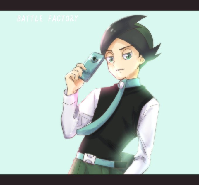 ネジキのtwitterイラスト検索結果 古い順 ネジキのtwitterイラスト検索結果 古い順