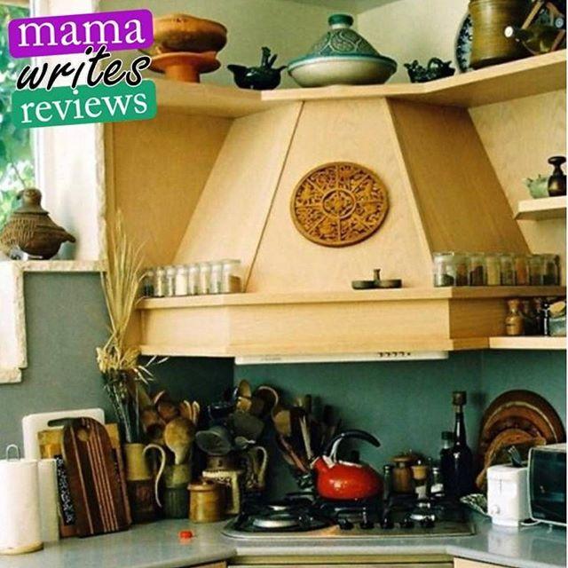 MaWritesReviews's tweet photo. https://t.co/QReramBlWw Here we are! Time for a Quickie Question. #quickie #question #quickiequestion #gettingtoknowyou #kitchen #cabinets #kitchendesign #kitchencabinets #kitchencabinetdesign #mamawritesreviews https://t.co/dRpIWRGApo
