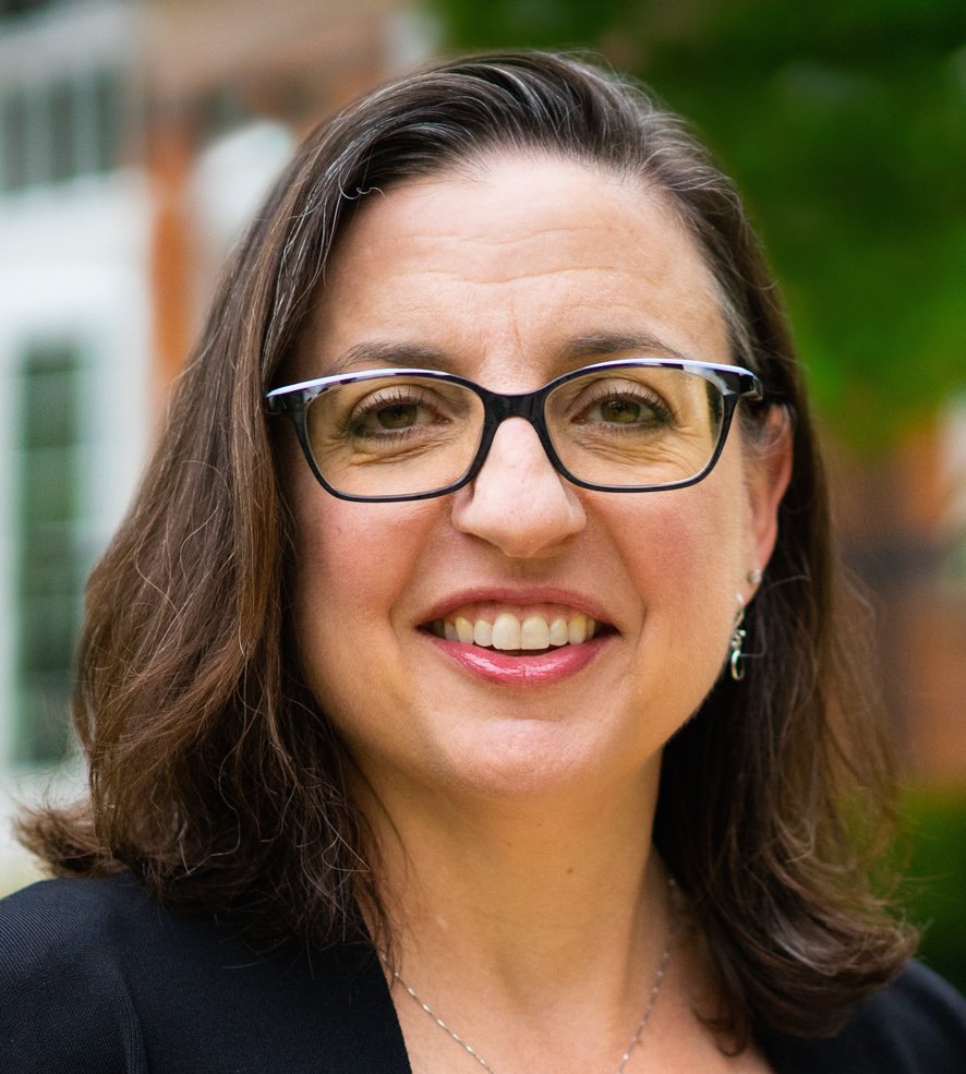 JHUPress's tweet image. To celebrate Kathleen Fitzpatrick (@kfitz) giving the Opening Plenary at this year's CNI in St. Louis today at 1:15pm, we're giving away 3 copies of her book "Generous Thinking." Retweet this by 11:59pm on April 9 for a chance to win! jhupbooks.press.jhu.edu/title/generous… #cni19s @cni_org