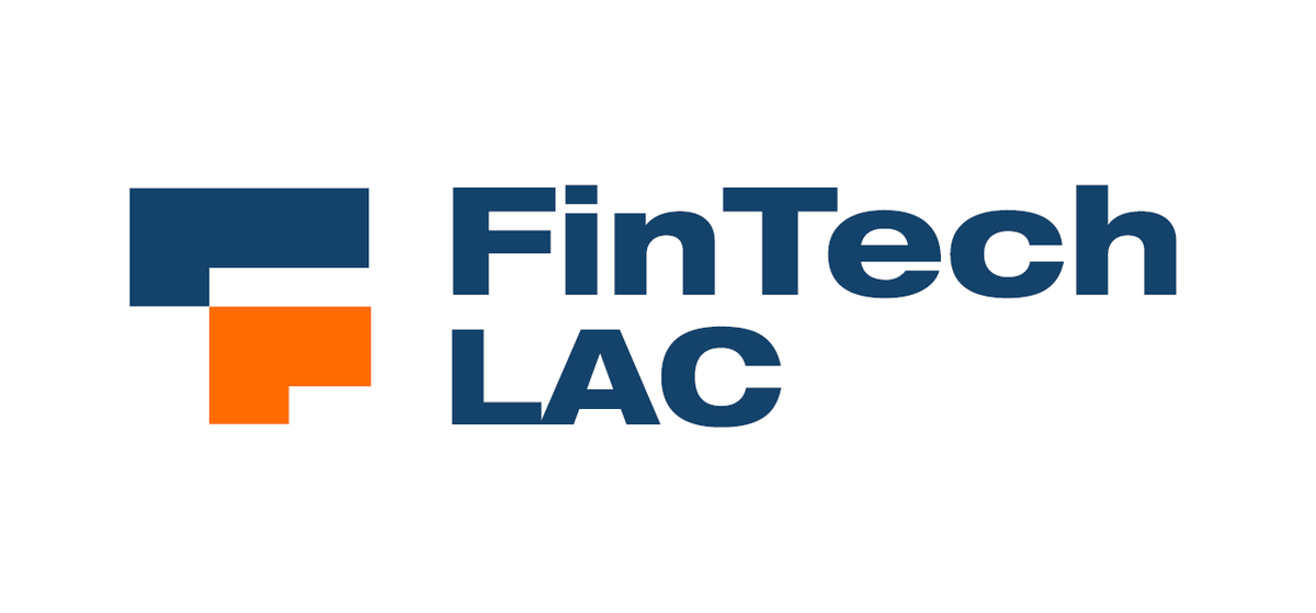 kettererjuan's tweet photo. [HOY] los reguladores y supervisores y las empresas de #Fintech de América Latina y el Caribe se encuentran en #Panamá 🇵🇦 para plantearse ideas y objetivos comunes, con apoyo de @el_BID 👉 https://t.co/lduQNsX7mK https://t.co/J3OEUDsgja