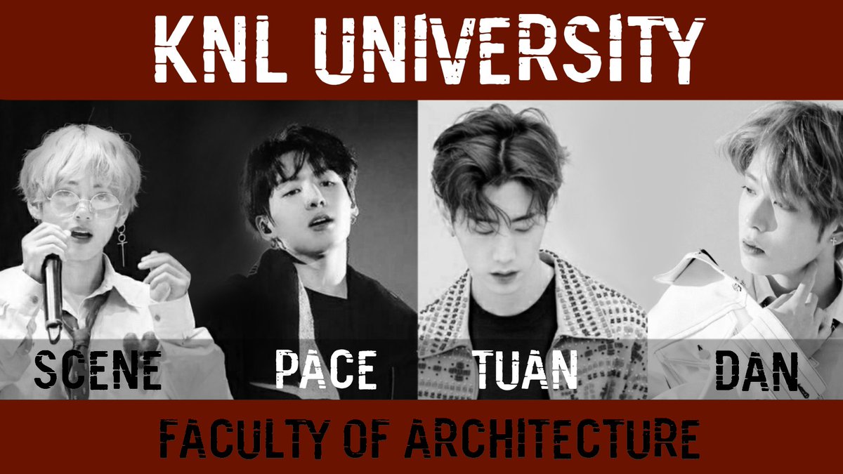 Dark night university ft. Sotus addicted(รับสมัคร) tweet media