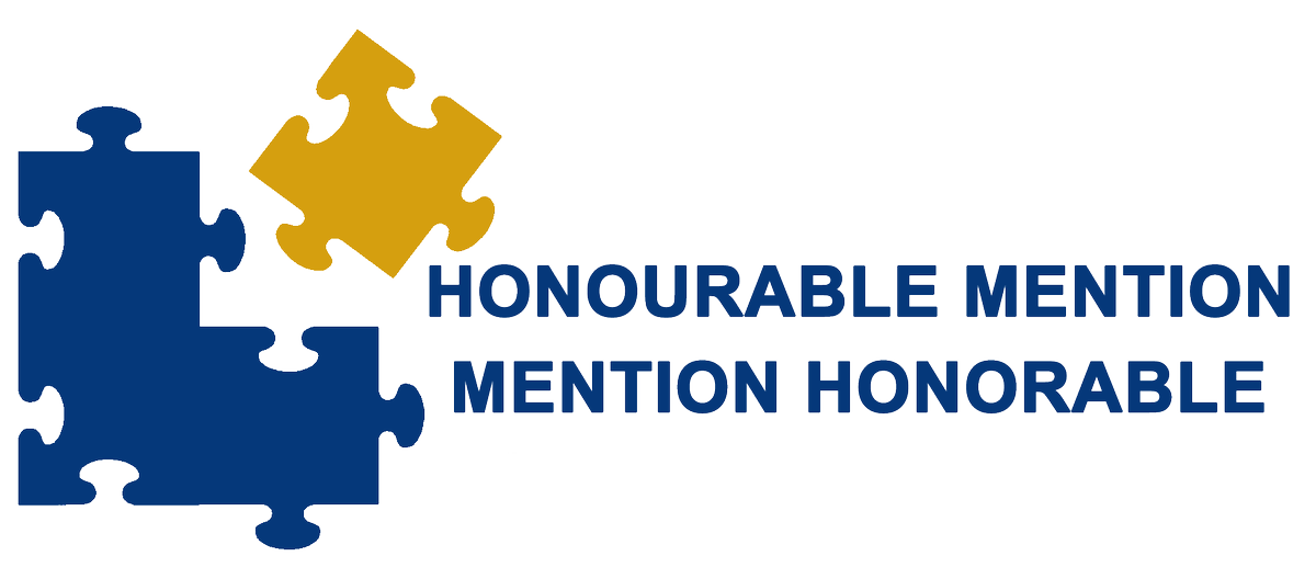 glstudentlife's tweet photo. We would like to congratulate the recipients of Honourable Mentions for the Student Engagement Awards! This year's recipients are Alexia Brown, Lauren Castelino, Ahmed Diabaté, Dael Vasquez, Hannah Yaghmaei, and Claudia Dias Martins! #GLLead #GLVieEtudiante https://t.co/Mcjuyzu8Yv