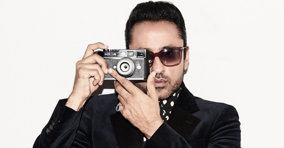 UAL Alumni tweet media