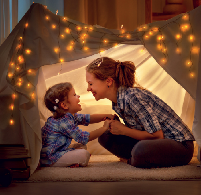 First4Solar's tweet photo. Social Energy is revolutionising the energy industry - store, trade or swap the electricity that your solar panels generate, so none of your free energy goes to waste! https://t.co/qoZyiqn6Hd