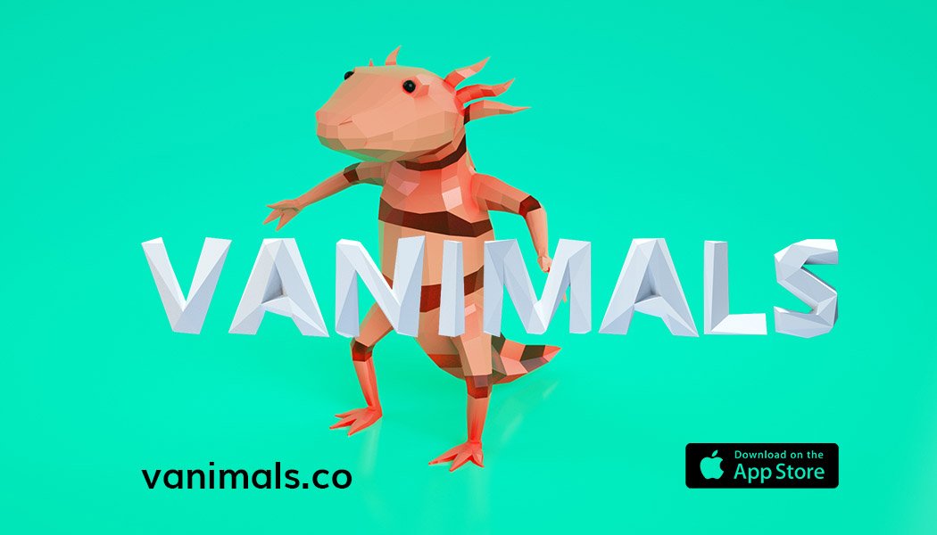 Onward Labs tweet media