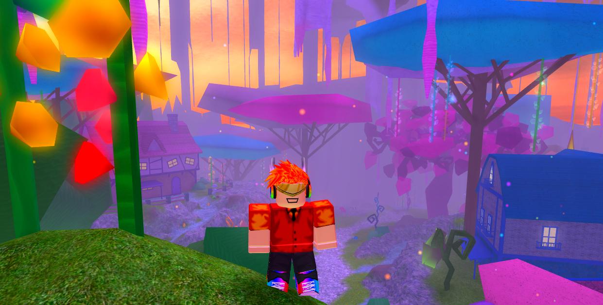 Gloows On Twitter I Miss Egg Hunt 2018 Aboslutely The Best Egg Hunt In My Opinion The Building Is Just Out Of This World And The Scripting Aswell The Eggs Were - twitter roblox egg hunt 2018 all jungle eggs Gloows On Twitter I Miss Egg Hunt 2018 Aboslutely The Best Egg Hunt In My Opinion The Building Is Just Out Of This World And The Scripting Aswell The Eggs Were - roblox egg hunt 2018 all jungle eggs