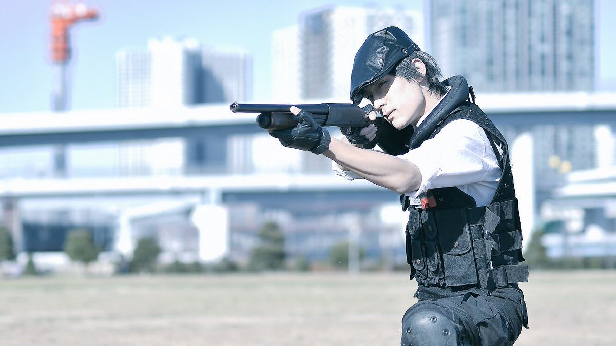 かちょう F בטוויטר Amazonプライムに実写版亜人が追加された記念に実写版佐藤さんコスを再あげ アクションも素晴らしくストーリーや雰囲気もうまく実写に落とし込んであり とても見やすい作品なので実写化が苦手な人にも是非見て欲しいゾ かちょう F בטוויטר Amazonプライムに実写版亜人が追加された記念に実写版佐藤さんコスを再あげ アクションも素晴らしくストーリーや雰囲気もうまく実写に落とし込んであり とても見やすい作品なので実写化が苦手な人にも是非見て欲しいゾ