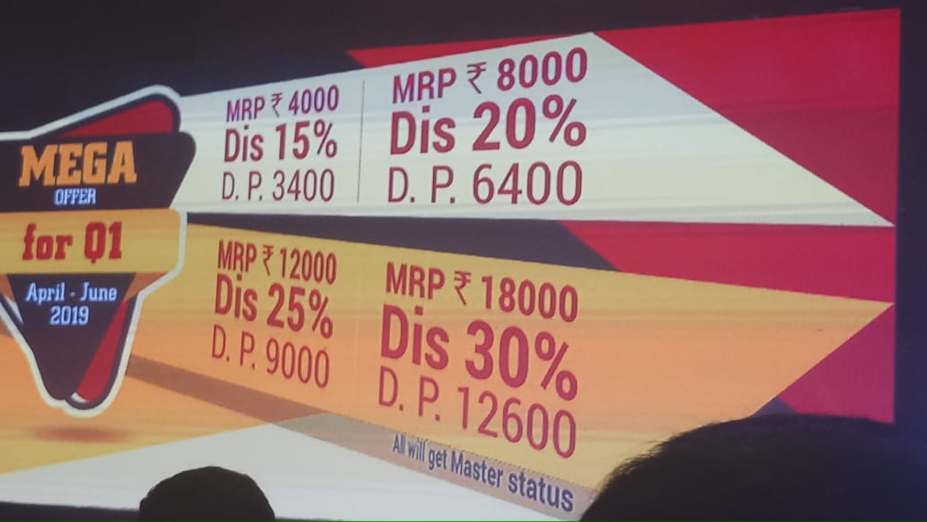 NetsurfRg's tweet image. #Netsurf #netsurfgujarat new offer