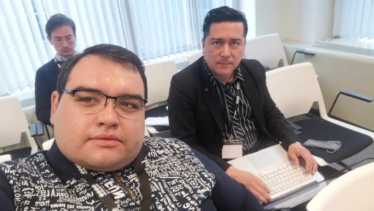 ACTIVAGEproject's tweet image. Today we have been in #Brussels in a #DataMarketPlace &amp;amp; #LargeScaleIoT #Workshop with the #purpose of bring #European #stakeholders to discuss the proposition of an ecosystem-based related to #IoT&amp;amp; #Data; learn from existing #cases and #implementations and more! #ACTIVAGEproject