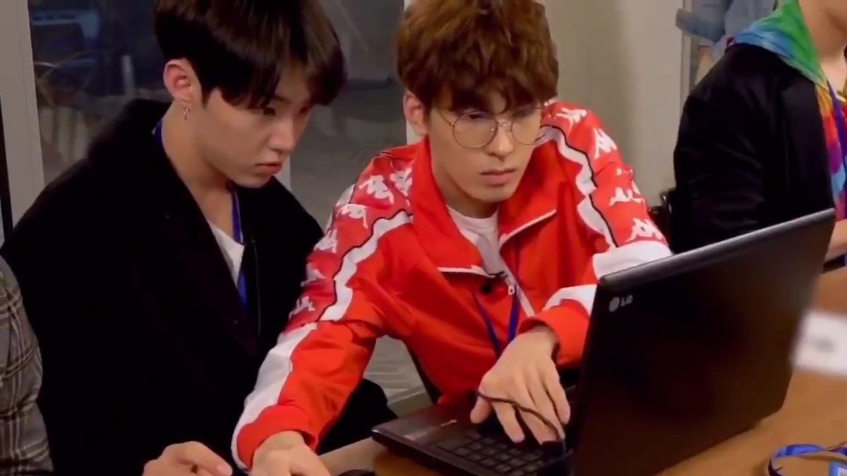 low quality soonwoo (@lqwonhosh) on Twitter photo 