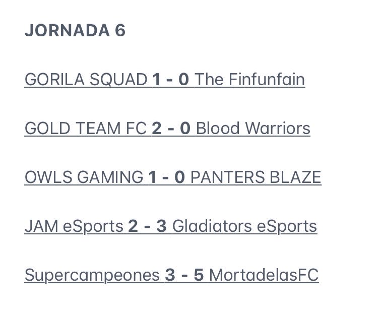 Golden Master Series 🏆 🇪🇸 tweet media