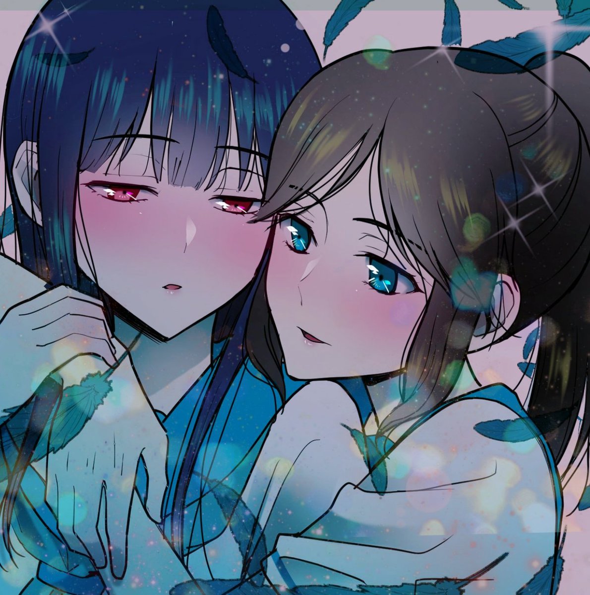 のぞみぞれ のぞみぞれ
