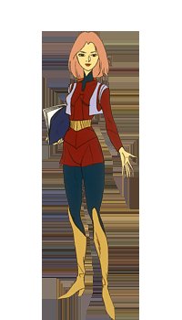 ট ইট র Tekkon 40代以上にとってシェリルと言えば フォルモッサ シェリルだよね