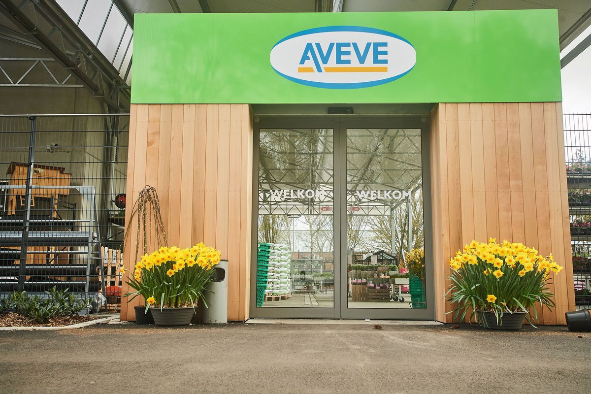 برچسب Belge در توییتر