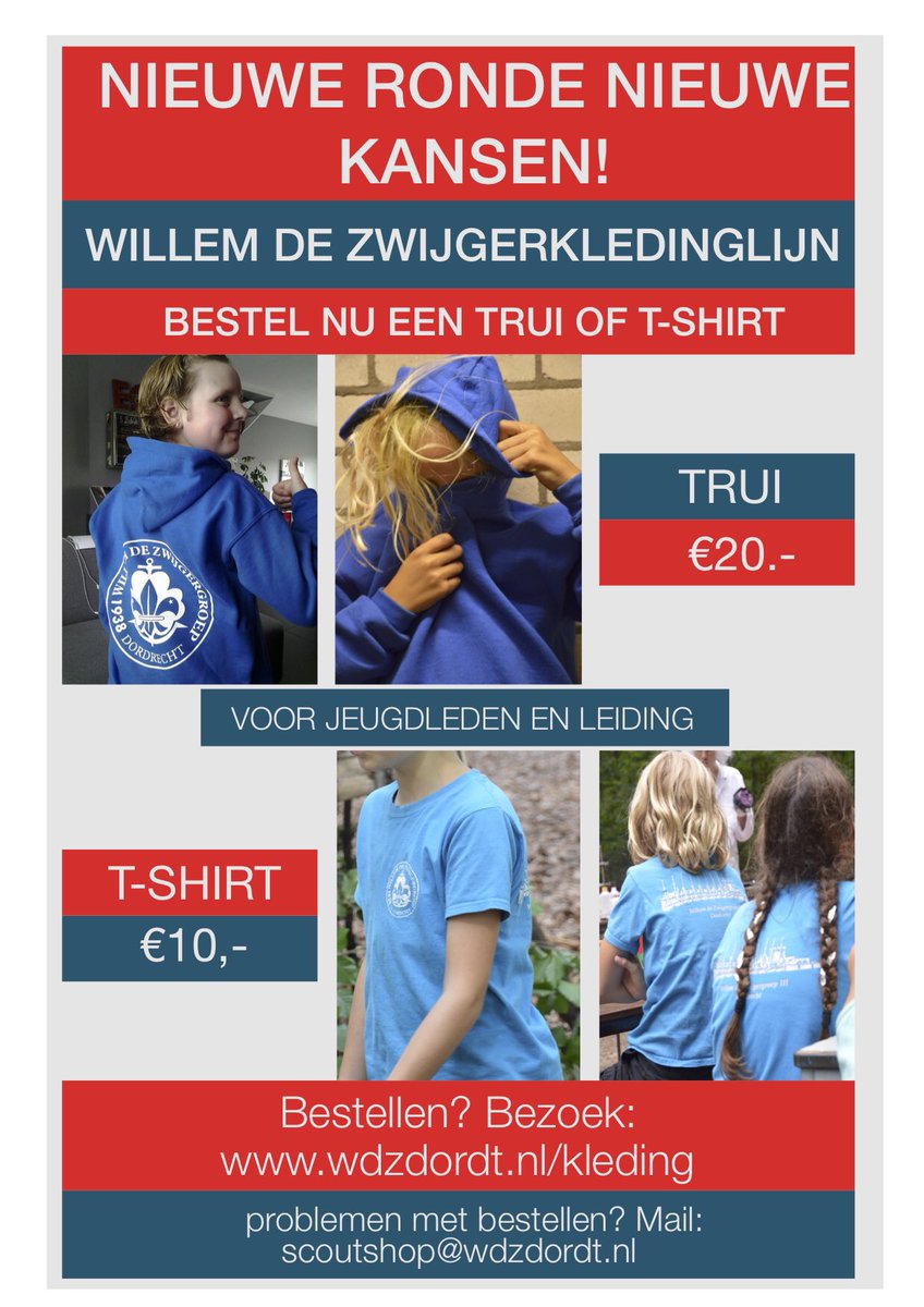 wdzdordt.nl/kleding