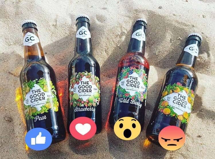 Kura ir Tava izvēle? 🍏🍓🍋🍇