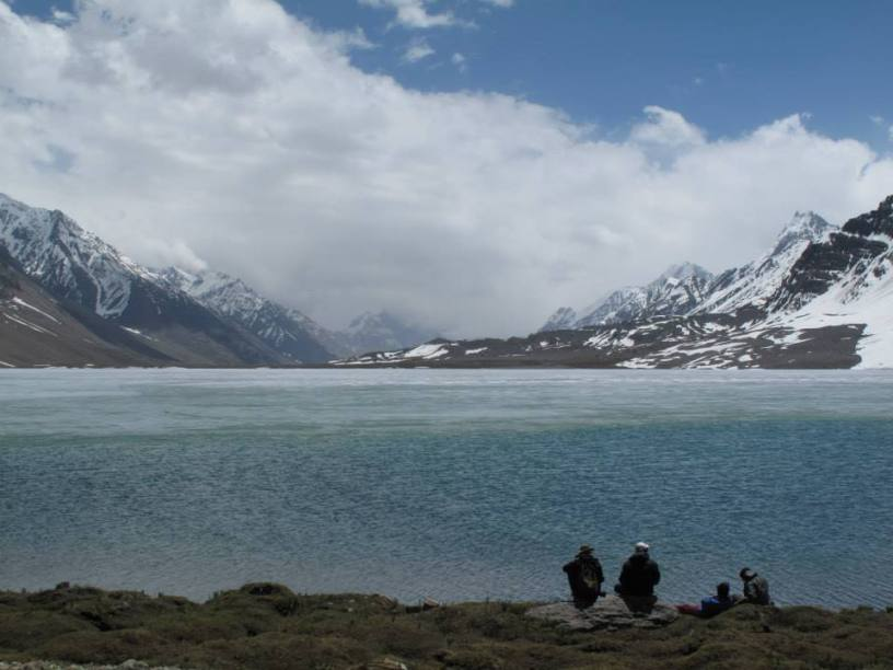 Tiplr_'s tweet photo. #VisitPakistanNow @VisitMyPakistan We are also sharing travel tips about Pakistan in collaboration with @fma_pk, as this one about trekking along the Wakhan Corridor. https://t.co/JJ40OyzYWk https://t.co/7sgs0YUWr1