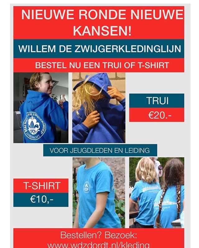 Link in bio! bit.ly/2D3WC1w