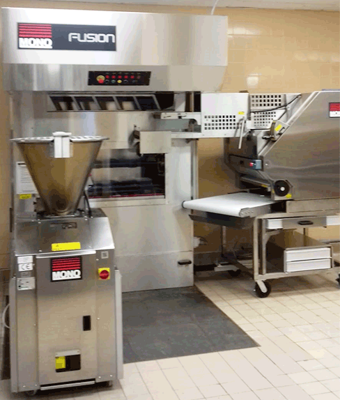 monoequipment's tweet photo. Congratulations to @Tesco on the Installation of their New @monoequipment Fusion Bread Plant at Their #Burseldon #Hamphire #Supermarket #artisan #instore #bakery #baker #bread #sourdough #bloomer #bakeryequipment See https://t.co/ESxUGjVCEV https://t.co/NFa8IuVqhX