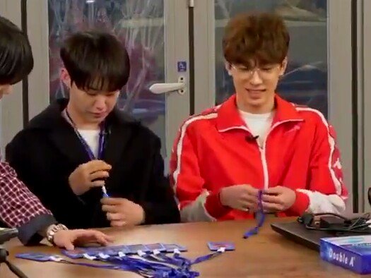 low quality soonwoo (@lqwonhosh) on Twitter photo 