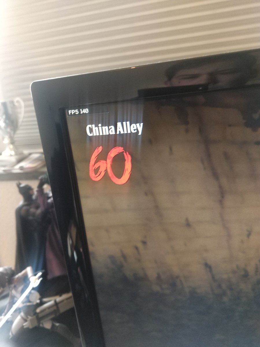 ||: Why did I ever decide this was a good idea...