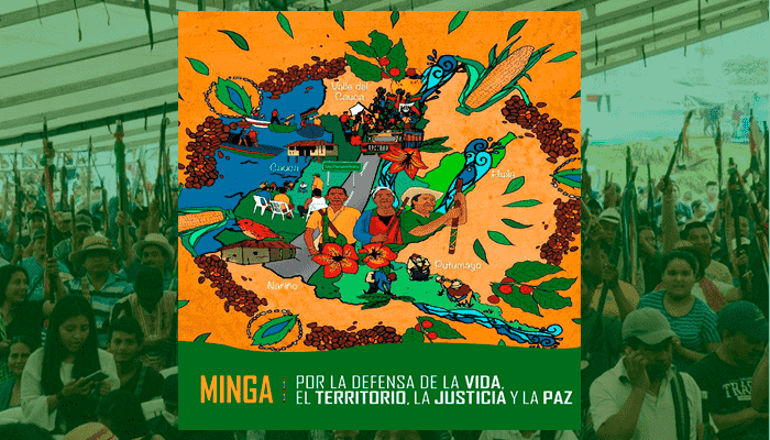 accioninfo's tweet photo. Judicialización en el marco de la Justicia transicional y la violencia como lenguaje político en la sociedad colombiana https://t.co/oo5fwDogZX https://t.co/0Kwyp2DOTL