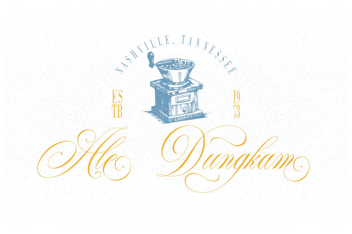 alcodetype's tweet image. THE DUALITY FONT BY ALCODE
EXCELLENT FOR LOGO DESIGN 
Please Check @creativemarket stores | Link crmrkt.com/pvyr8g
#FONT #CRIPT #CALLIGRAPHY #SINGNATURE #CLASSIC #FEMINIM #ALCODE #BRANDING #FASHION #STYLISH #Alcode