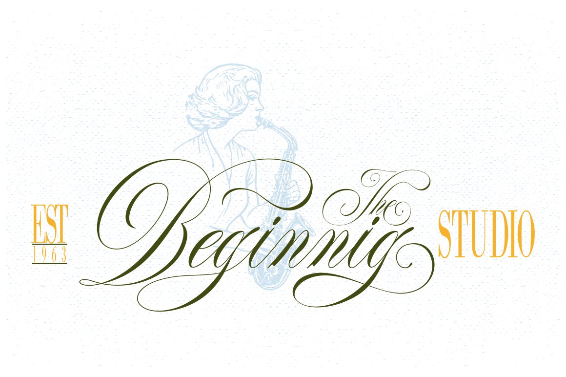alcodetype's tweet image. THE DUALITY FONT BY ALCODE
EXCELLENT FOR LOGO DESIGN 
Please Check @creativemarket stores | Link crmrkt.com/pvyr8g
#FONT #CRIPT #CALLIGRAPHY #SINGNATURE #CLASSIC #FEMINIM #ALCODE #BRANDING #FASHION #STYLISH #Alcode