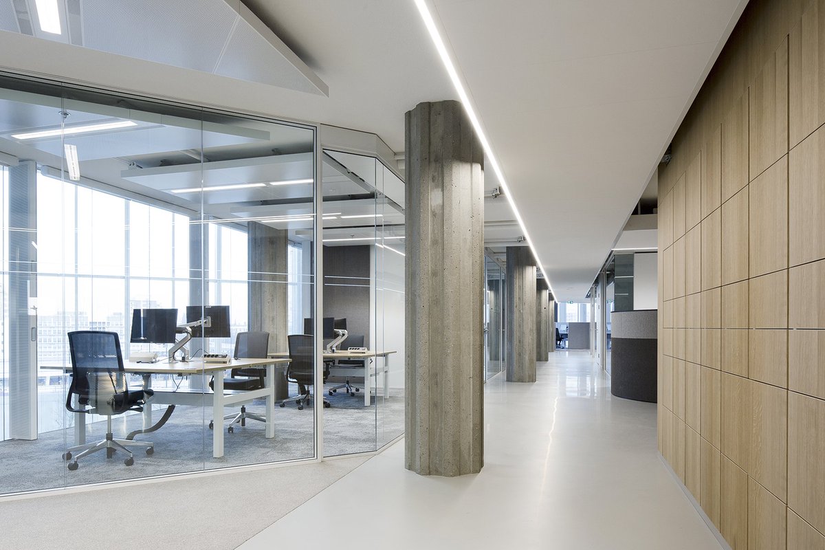 Inzendingen van <a href="/OZarchitecten/">OZ</a>, <a href="/cepezed/">cepezed</a>, <a href="/VNLarchitecten/">VNL Architecten</a> en <a href="/Popma_terSteege/">Popma ter Steege Architecten (PTSA)</a> #GvhJ Bekijk alle inzendingen op gebouwvanhetjaar.nl/bekijk-alle-in…