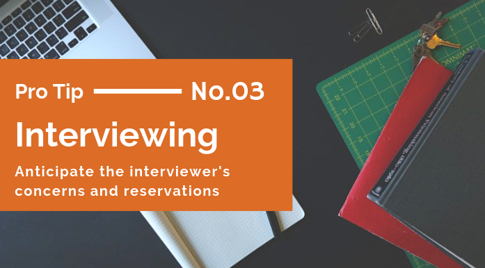outofthebox_UK's tweet photo. #interviewtip https://t.co/fv913h2YKJ