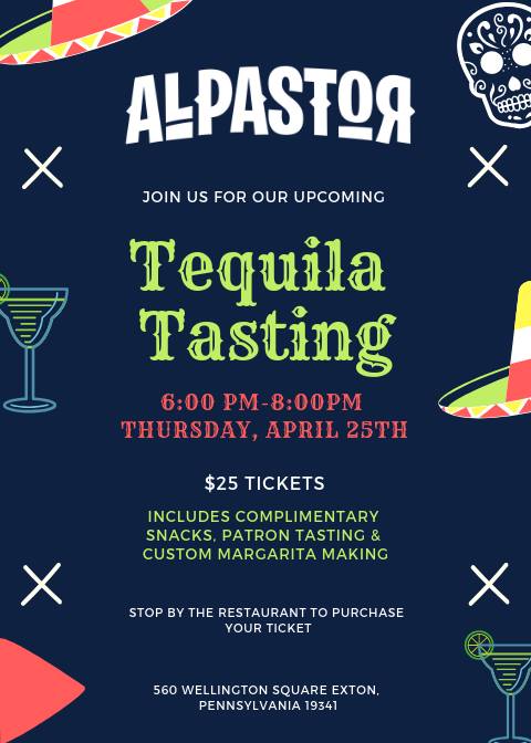 EagleviewTownCenter tweet media