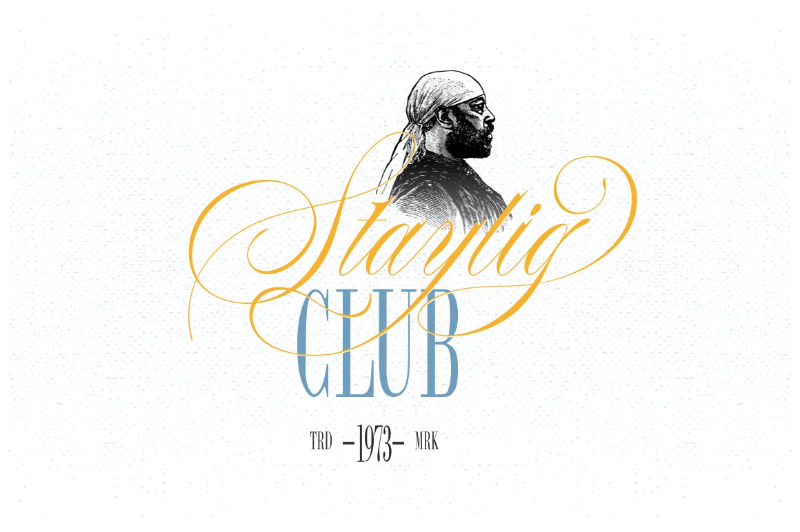 alcodetype's tweet image. Please Check @creativemarket stores | Link crmrkt.com/pvyr8g