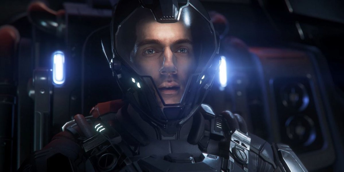 AMilitaris's tweet photo. "We offer a welcoming and safe space in which you can learn, grow and help your fellow members, our clients and allies. Our leadership team is more than willing to provide a helping hand, and honest advice if needed"

RSI:https://t.co/TuQ5Mg9y9I

#StarCitizen #ASTRA https://t.co/KY7Hqdx5J1