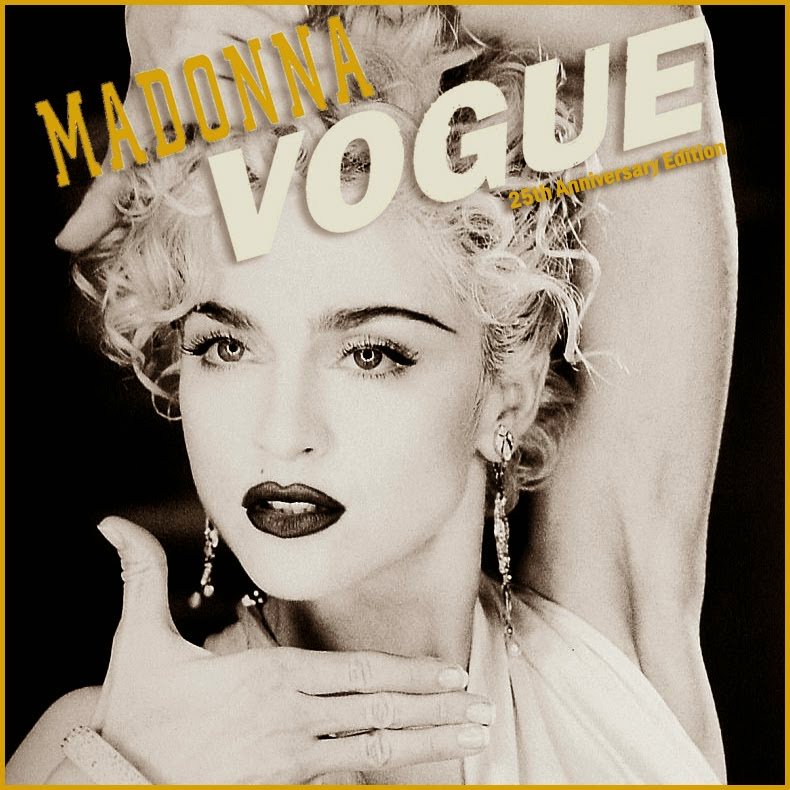 trebianstudio's tweet photo. #VIDEOS
https://t.co/YqvVT8Fz1b
En la década de los 90´S el video de #Madonna VOGUE La canción fue un éxito, llegando al puesto #1 de las principales listas de éxitos del mundo.
En #TrebianStudio somos #CreatividadDigital https://t.co/pOZfdM3Gjf